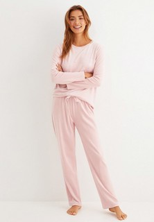 Костюм домашний womensecret