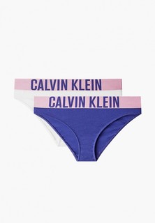 Комплект Calvin Klein