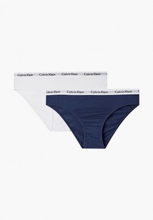 Комплект Calvin Klein