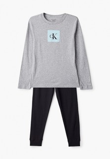 Пижама Calvin Klein