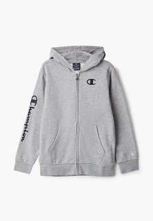 Толстовка Champion