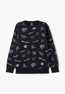 Свитшот Champion