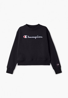 Свитшот Champion