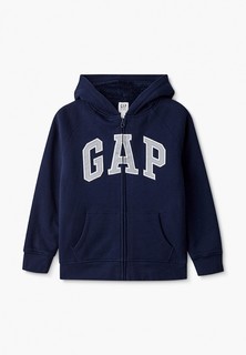 Толстовка Gap