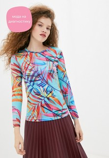Лонгслив A-A Awesome Apparel by Ksenia Avakyan