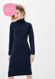 Платье United Colors of Benetton