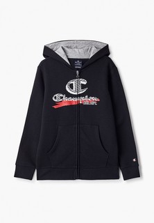 Толстовка Champion