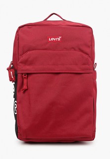 Рюкзак Levis®