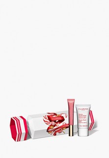 Набор косметики Clarins