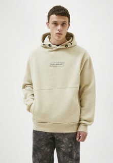Худи Pull&Bear