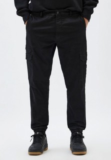 Брюки Pull&Bear