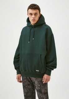 Худи Pull&Bear