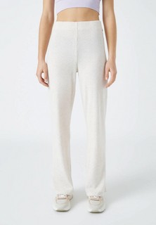 Брюки Pull&Bear