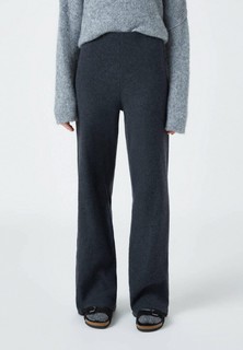 Брюки Pull&Bear