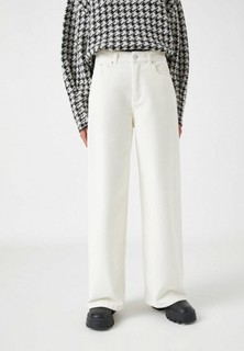 Брюки Pull&Bear