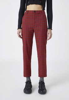 Брюки Pull&Bear