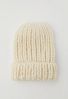 Шапка Pull&Bear