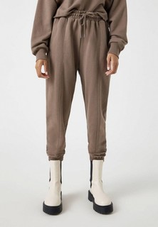 Брюки спортивные Pull&Bear