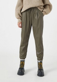 Брюки Pull&Bear
