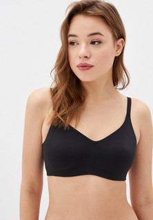 Бюстгальтер Marks & Spencer