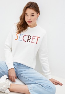 Свитшот Stitch & Soul