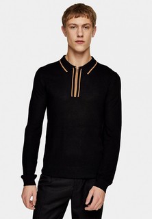 Поло Topman