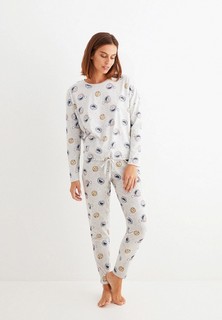 Пижама womensecret
