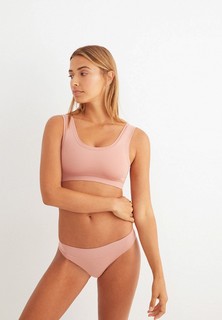 Бюстгальтер womensecret