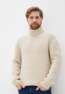 Свитер Pierre Cardin
