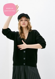 Кардиган Pimkie