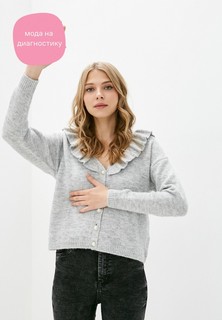 Кардиган Pimkie
