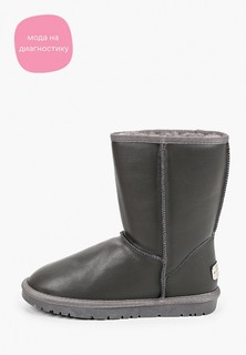 Полусапоги Diora.rim