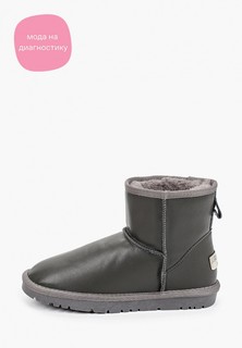 Полусапоги Diora.rim
