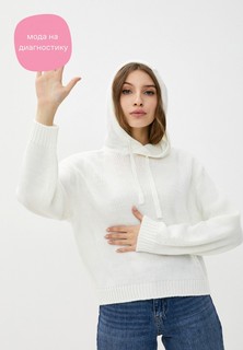 Худи Only
