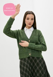 Кардиган Vero Moda