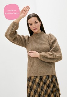 Джемпер Vero Moda