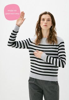 Джемпер Gerry Weber