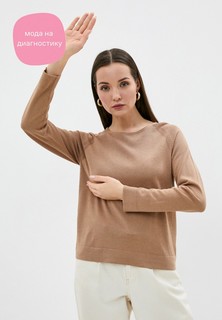 Джемпер Gerry Weber
