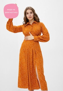 Платье Topshop