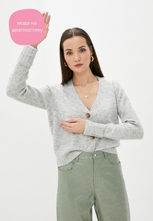 Кардиган Vero Moda