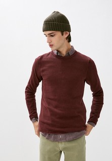 Джемпер Jack & Jones