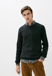 Джемпер Jack & Jones