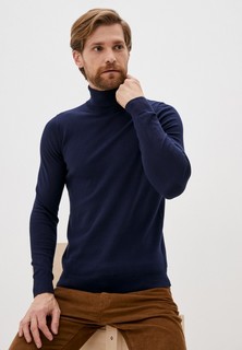 Водолазка Marks & Spencer