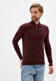 Джемпер Marks & Spencer