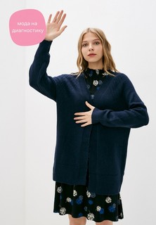 Кардиган Marks & Spencer