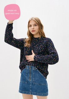 Джемпер Marks & Spencer