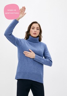 Свитер Banana Republic