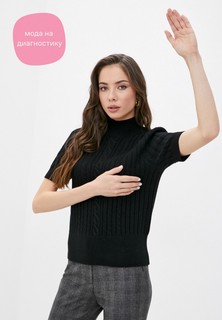 Водолазка Banana Republic