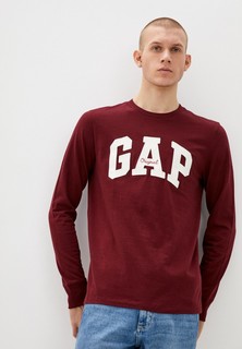 Лонгслив Gap