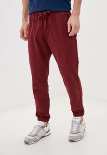 Брюки Gap